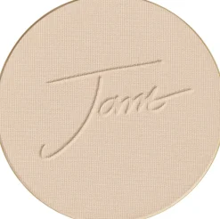 PurePressed® Base SPF20 - Refill