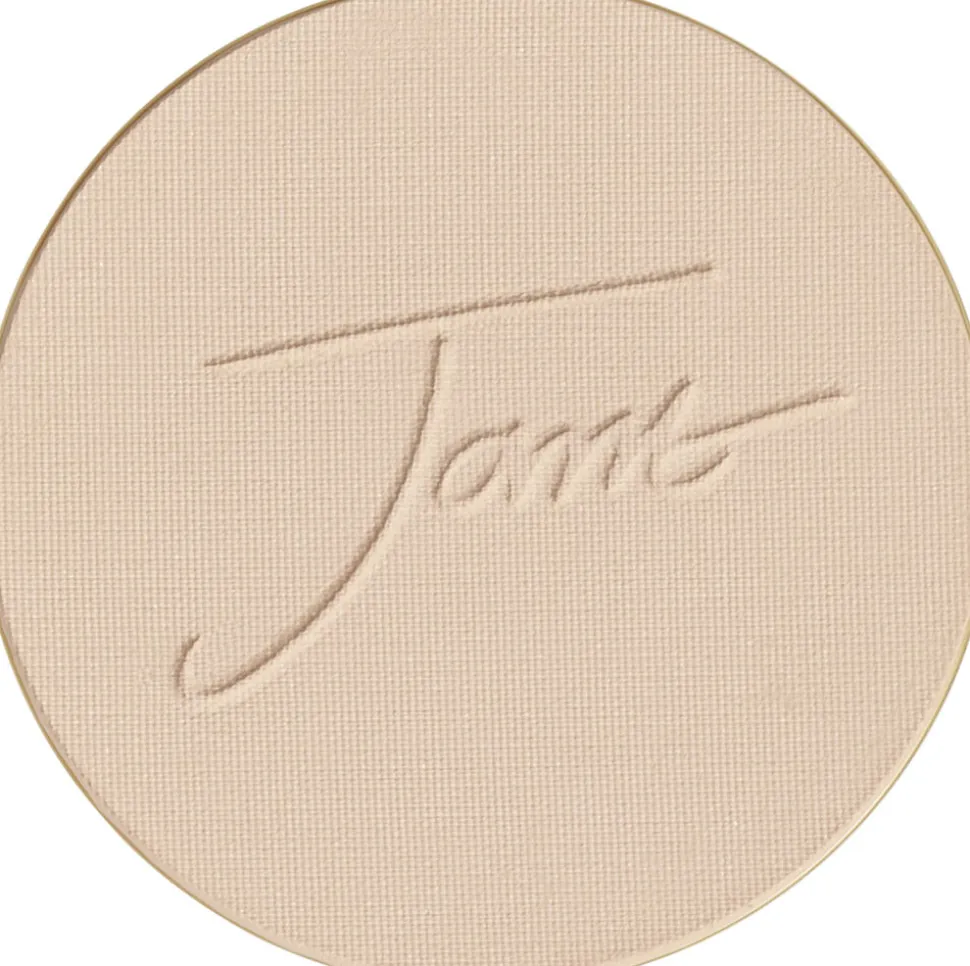 PurePressed® Base SPF20 - Refill