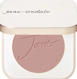 PurePressed® Blush