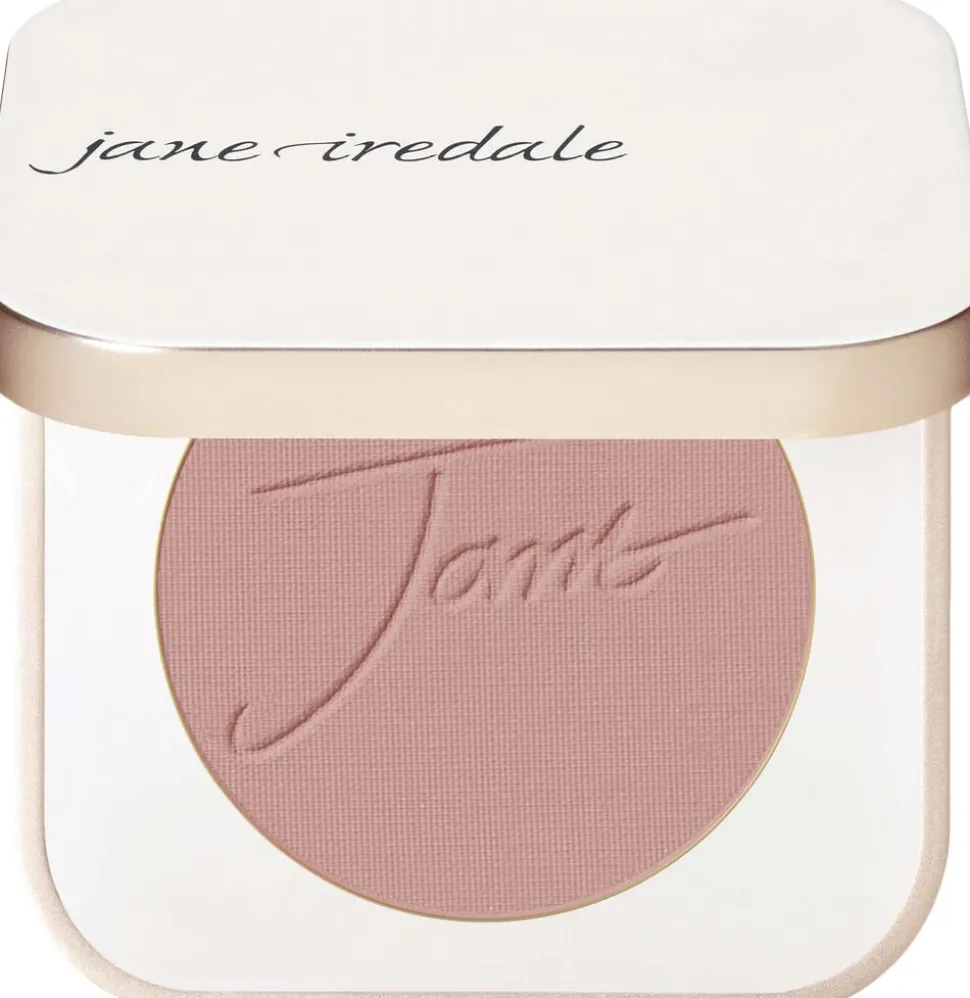 PurePressed® Blush