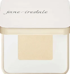 PurePressed® Eye Shadow