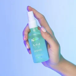 Purifying - Cleansing Spray