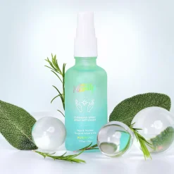 Purifying - Cleansing Spray