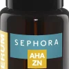Purifying Scalp Serum