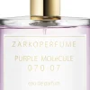 Purple Molecule - 100 ml