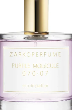 Purple Molecule - 100 ml