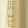 PURPLE SUEDE Perfume Travel Spray 10 ml