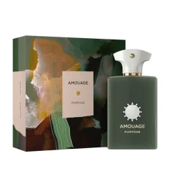 Purpose Man - Edp 100ml