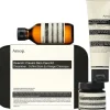 Quench: Classic Skin Care Kit EU