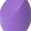 Quickie Blending - Sponge