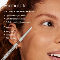 Quickliner For Brows