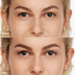 Quickliner For Brows