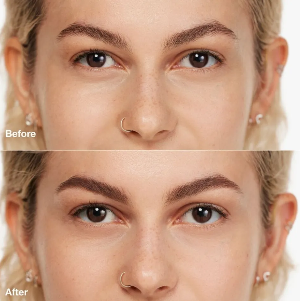 Quickliner For Brows