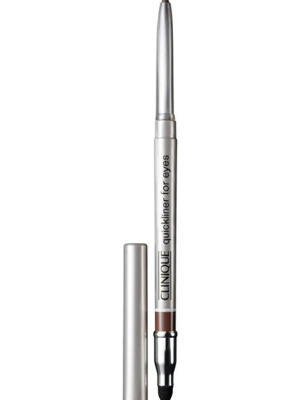 Quickliner For Eyes 0,3 g