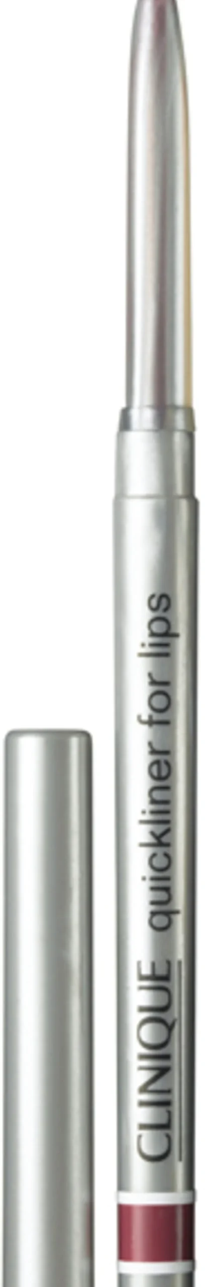 Quickliner for Lips 0,3 g