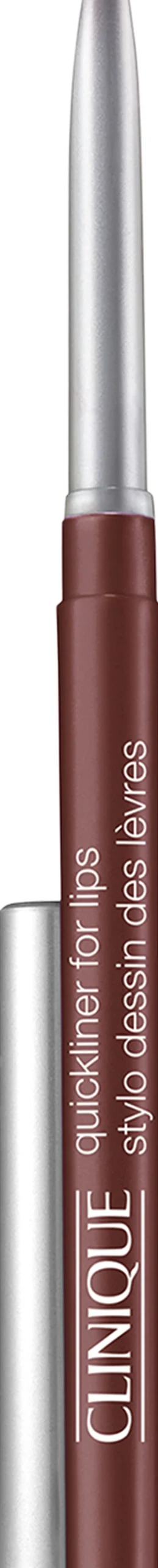 Quickliner For Lips Lipliner