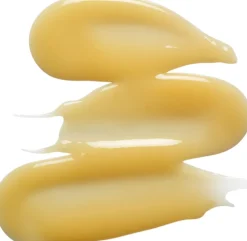Radiance Glycol Lactic Radiance Renewal Mask