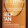 Radiance-Plus Golden Glow Booster 15 ml.