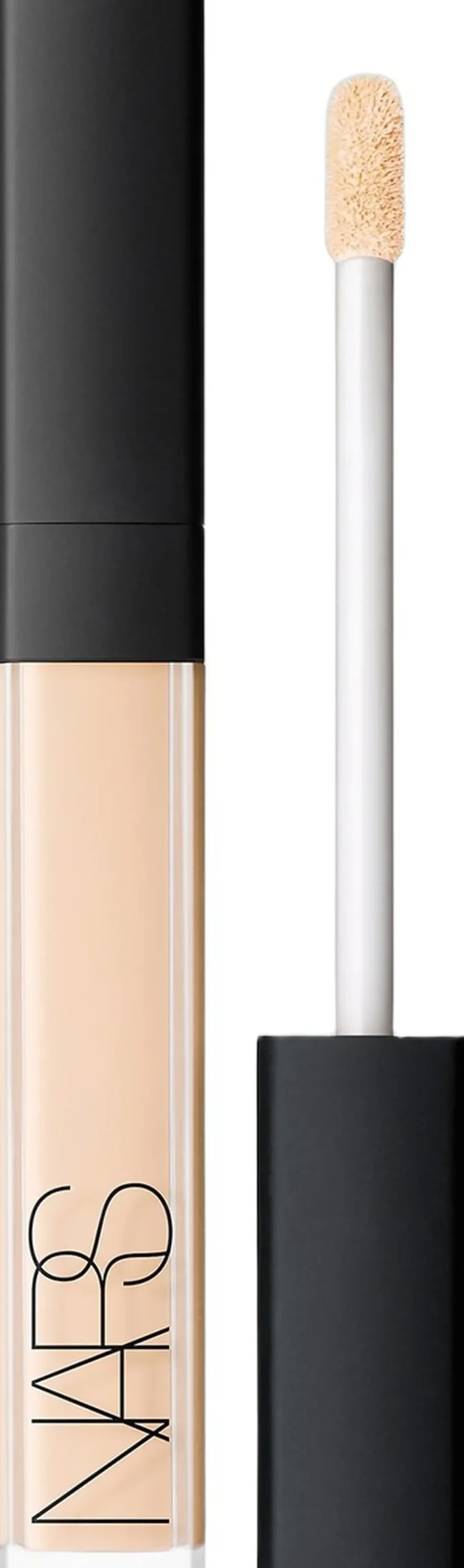 Radiant - Creamy Concealer