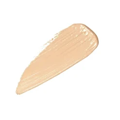 Radiant - Creamy Concealer