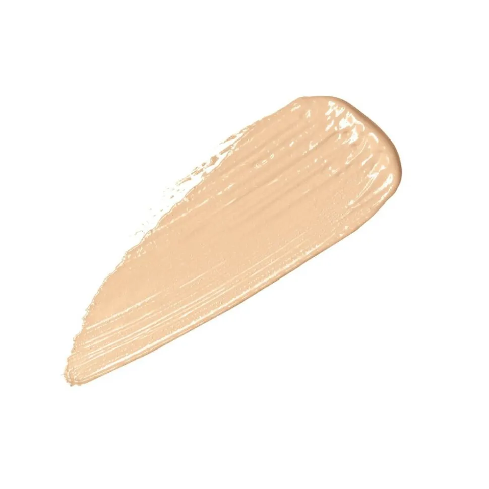 Radiant - Creamy Concealer