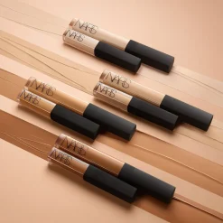 Radiant - Creamy Concealer