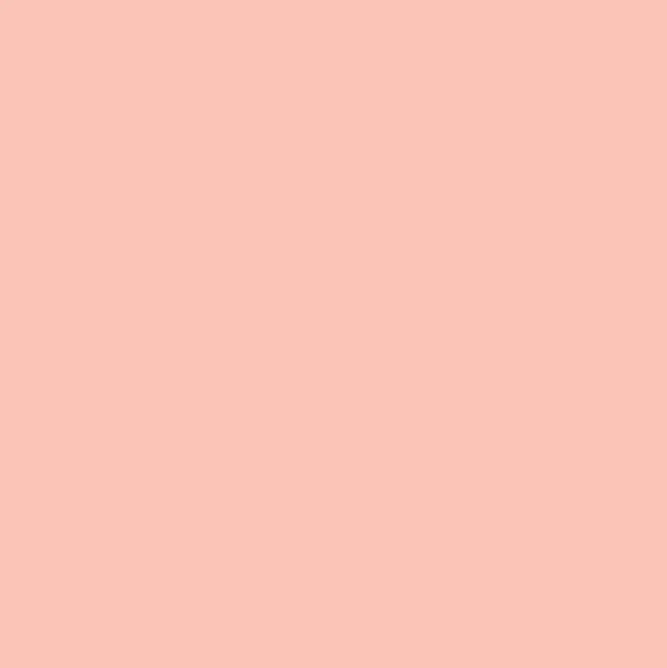 Radiant - Creamy Concealer