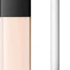 Radiant - Creamy Concealer