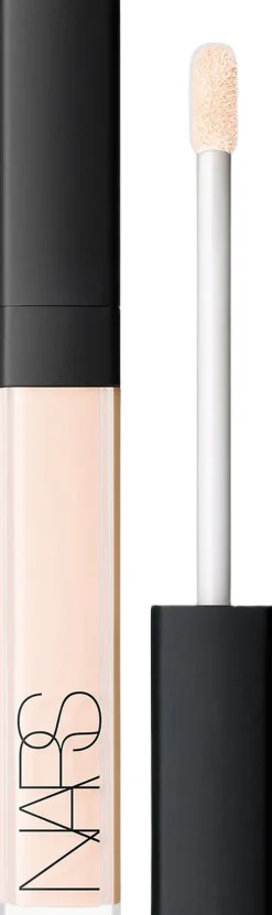 Radiant - Creamy Concealer