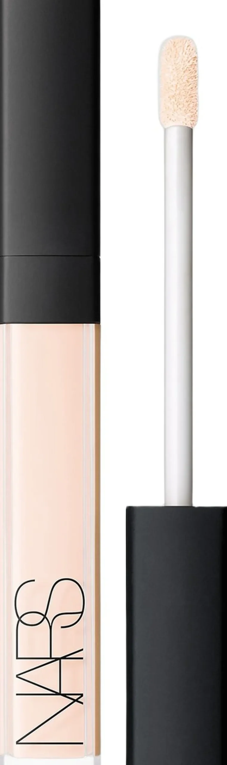 Radiant - Creamy Concealer