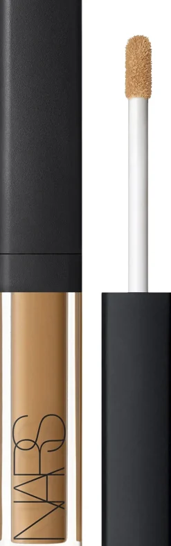 Radiant Creamy Concealer - Mini