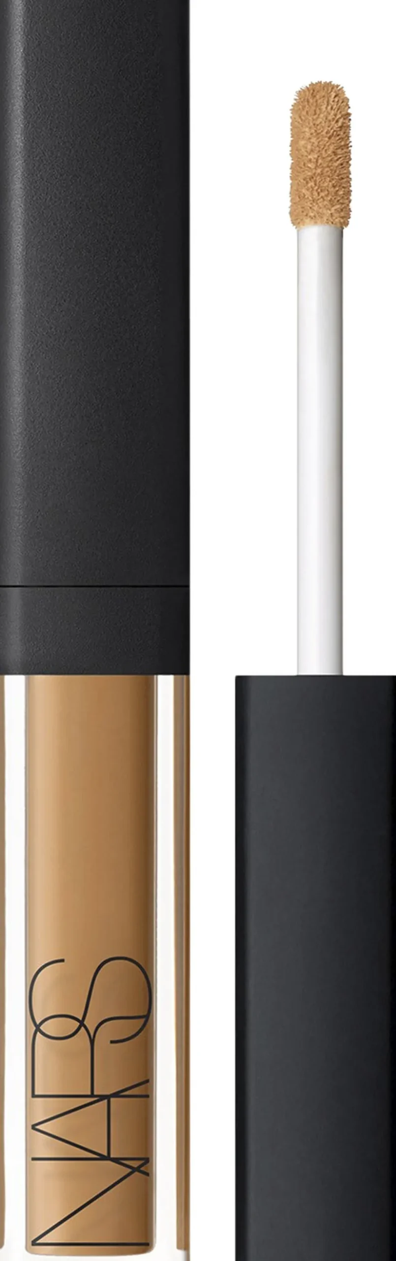 Radiant Creamy Concealer - Mini