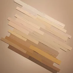 Radiant Creamy Concealer - Mini