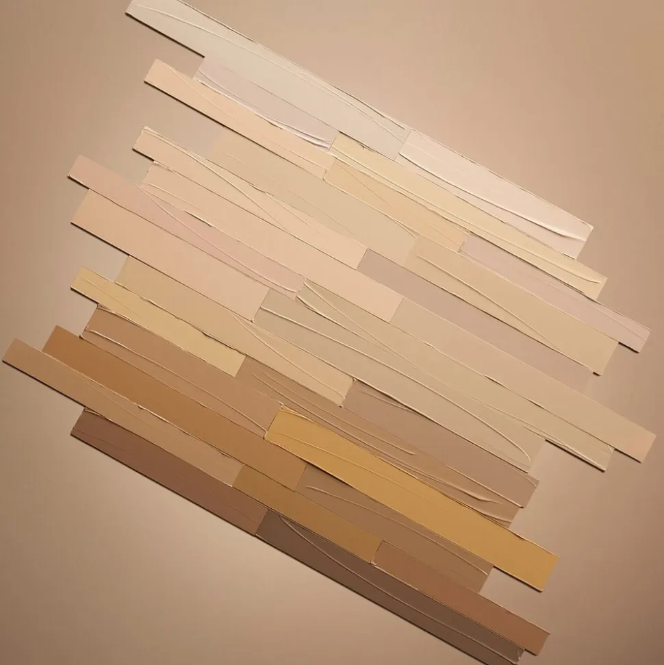 Radiant Creamy Concealer - Mini