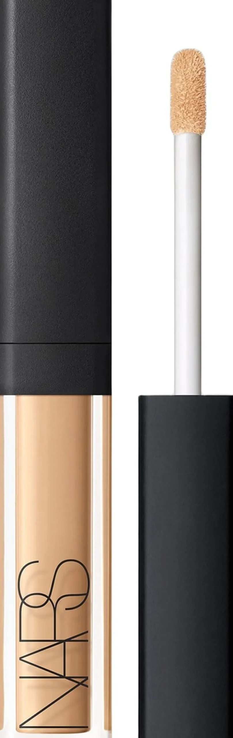 RADIANT CREAMY CONCEALER MINI CANNE