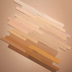 RADIANT CREAMY CONCEALER MINI CANNE