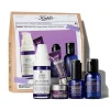 Radiant Skin Recovery Skincare Set