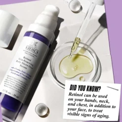 Radiant Skin Recovery Skincare Set