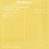 Radiant Vita Niacinamide Real Deep Mask