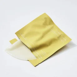 Radiant Vita Niacinamide Real Deep Mask
