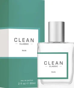 Rain Eau de Parfum