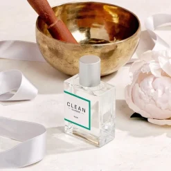 Rain Eau de Parfum