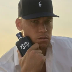 Ralph Lauren Polo 67 Eau de Toilette 40ml