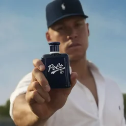 Ralph Lauren Polo 67 Eau de Toilette 40ml