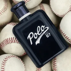Ralph Lauren Polo 67 Eau de Toilette 40ml