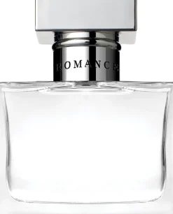 Ralph Lauren Romance Eau de Parfum 30ml