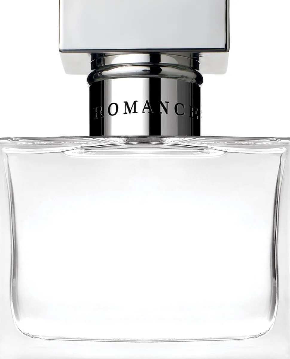 Ralph Lauren Romance Eau de Parfum 30ml