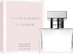 Ralph Lauren Romance Eau de Parfum 30ml