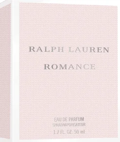 Ralph Lauren Romance Eau de Parfum 30ml