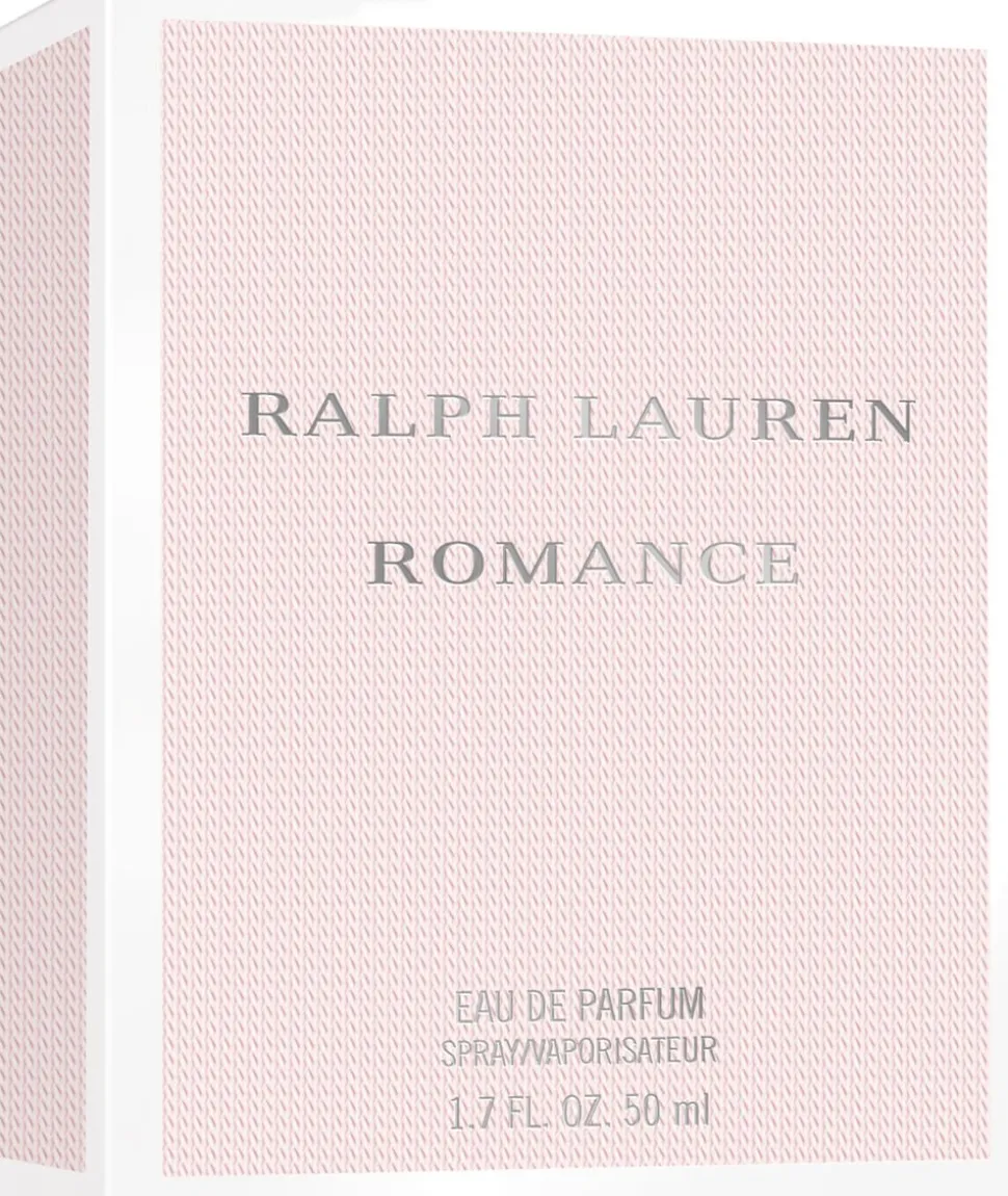 Ralph Lauren Romance Eau de Parfum 30ml